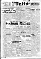 giornale/CFI0376346/1944/n. 62 del 17 agosto/1